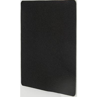 electriQ Carbon Filter for P15HPW/ P15C Air Conditioners