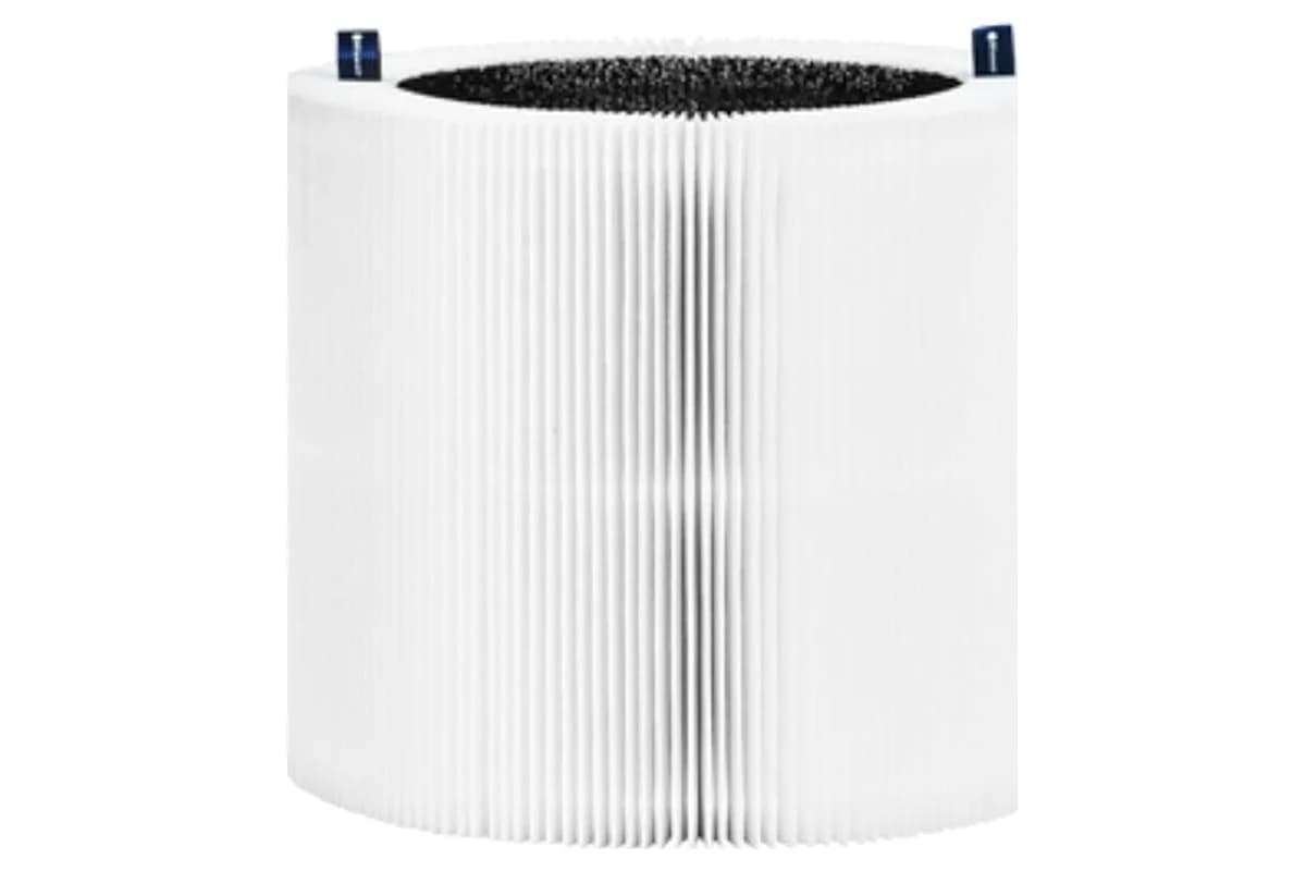 Blueair Auto Replacement Carbon Filter for Blue Max 3250i/3250a | 110410