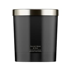 Velvet Rose & Oud Cologne Intense Classic Candle