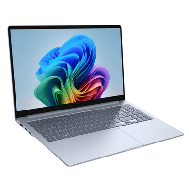 Samsung Galaxy Book5
