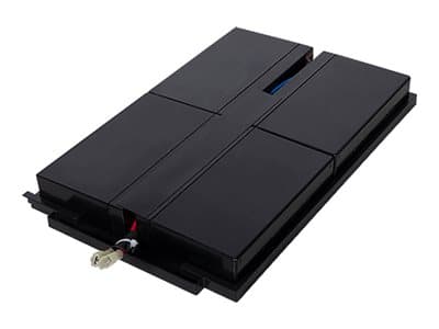 CyberPower Replacement Battery Pack Series RBP0026