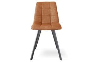 Freddie Dining Chair