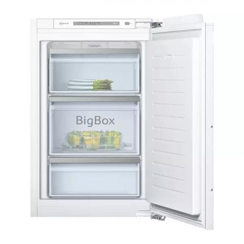Neff N70 GI1216DEO