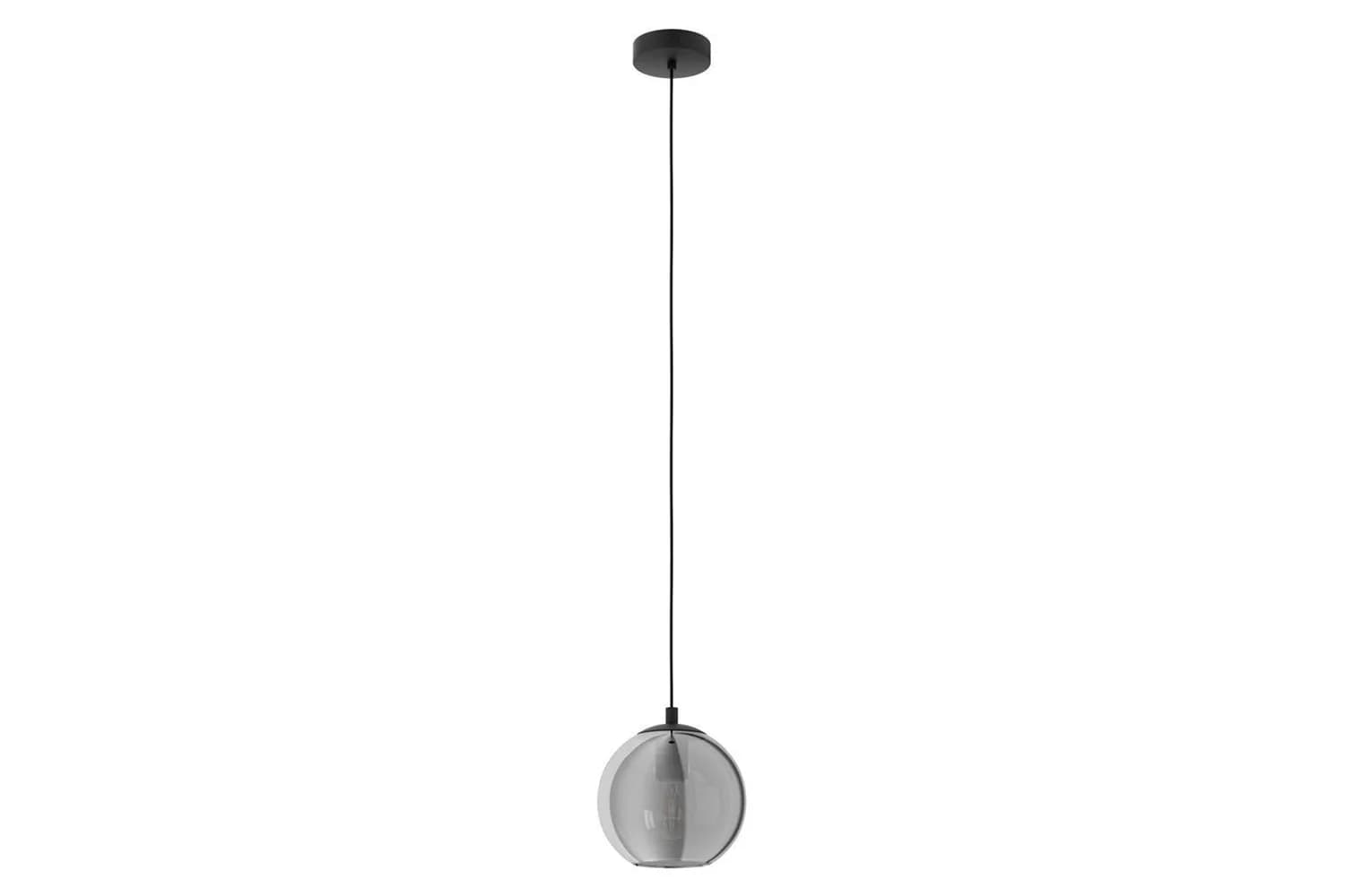 Eglo Ariscani Pendant Light