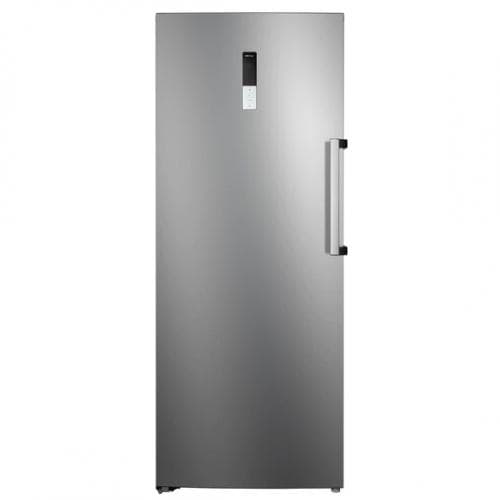 POWERPOINT 380 Litre 185x71cm Hybrid Freezer With Frost ...