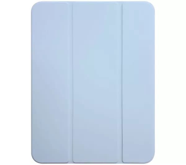 GOJI iPad 11 Folio Case