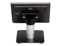 Elo stand