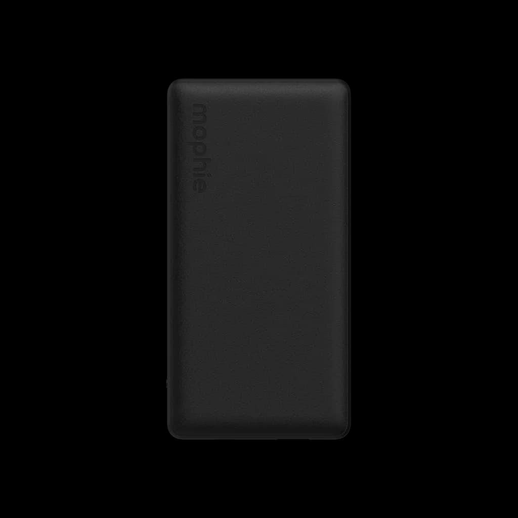 Zagg Mophie Power Boost