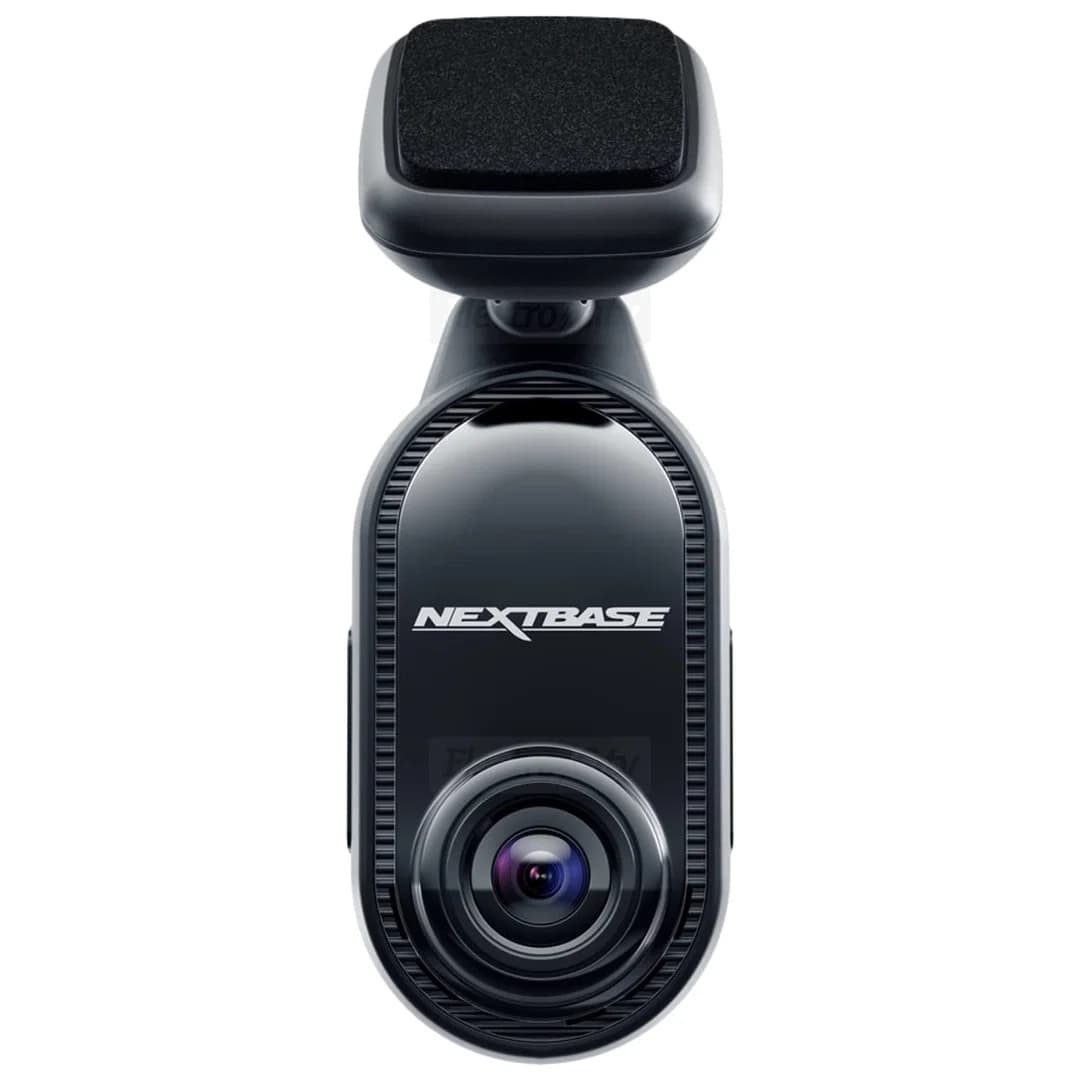 Nextbase Piqo 2K Smart Dashcam