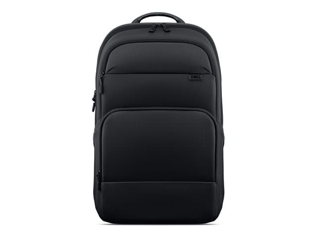DELL - Pro 14-16 Plus EcoLoop Backpack CP5626 - notebook carrying backpack