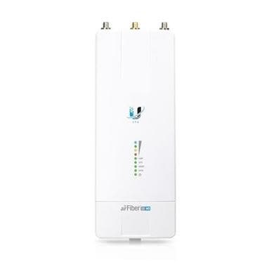 Ubiquiti Networks AirFiber AF-5XHD 1000Mbit/s PoE Wireless Access Point - White