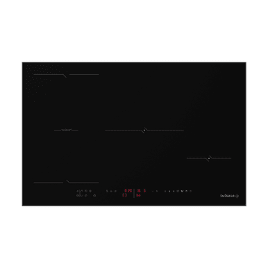 De Dietrich Induction Hob