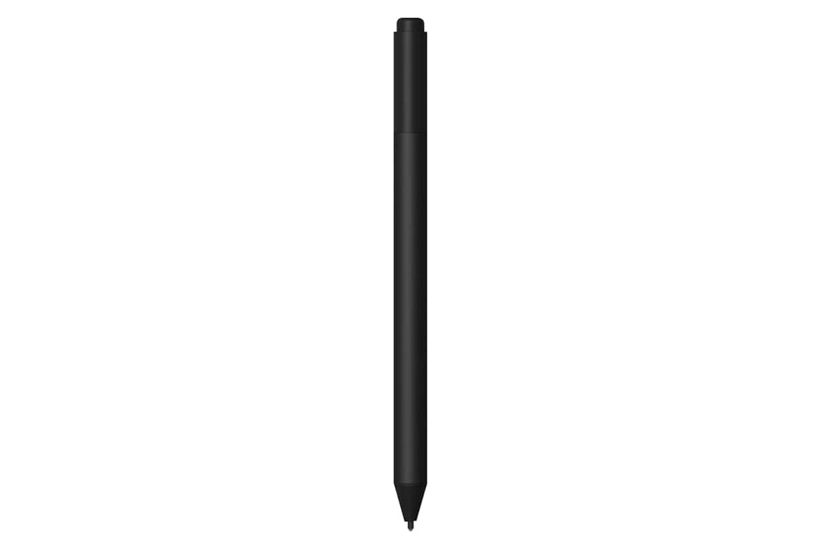 Microsoft Surface Pen | Black