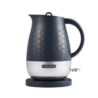 Morphy Richards Cassini Kettle