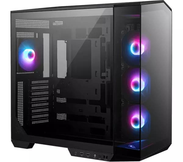 MSI MAG PANO 100R PZ