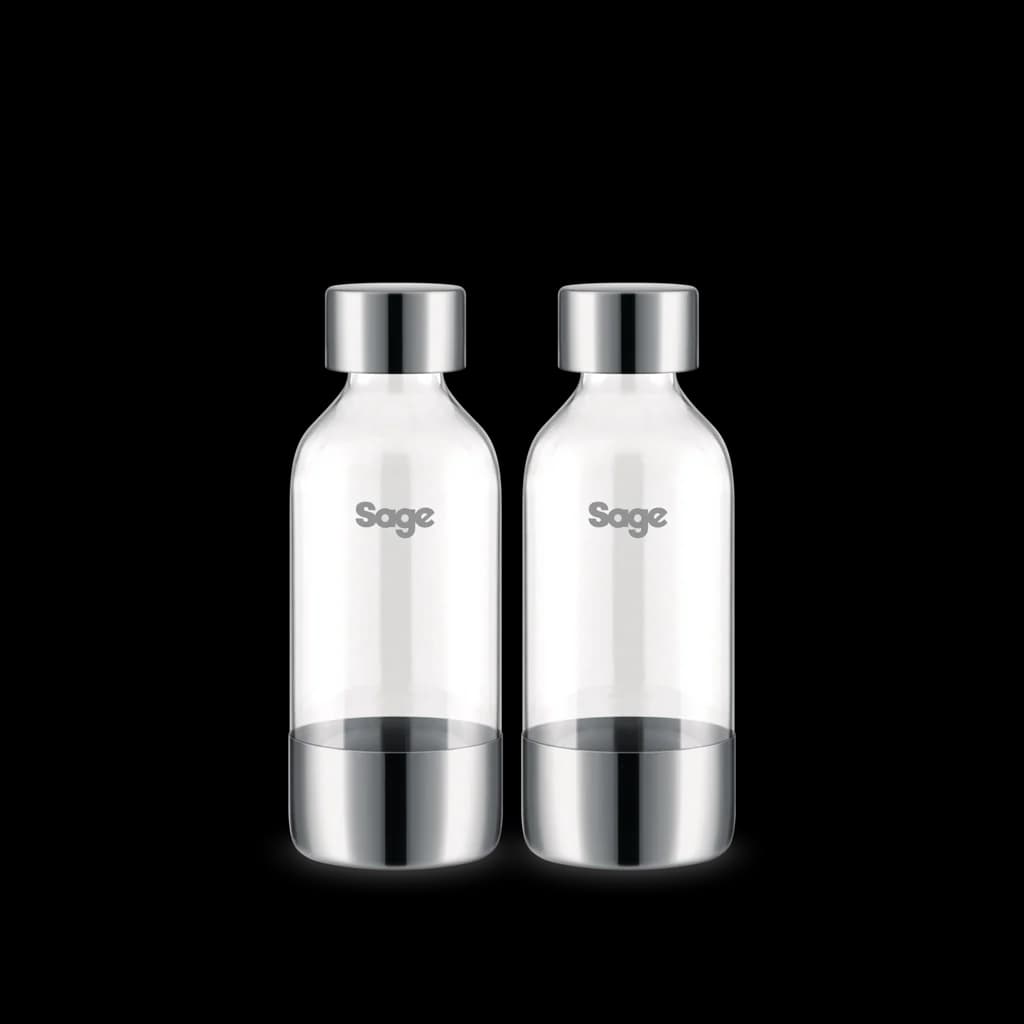 Sage InFizz