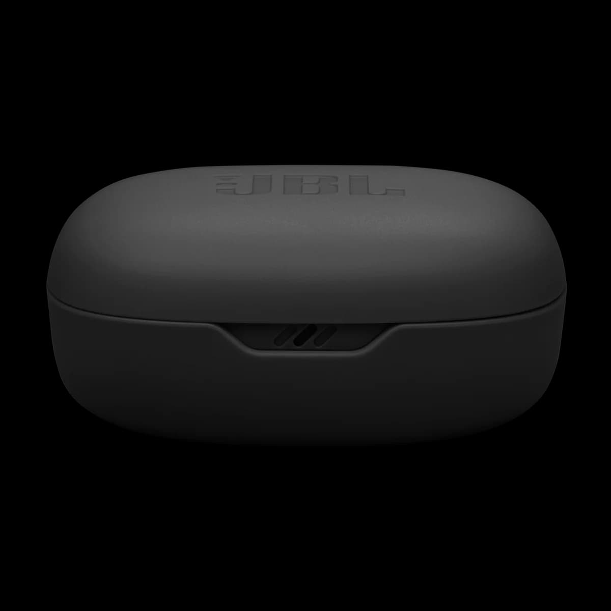 JBL Wave Flex 2 True Wireless Earbuds Black | JBLWFLEX2BLK