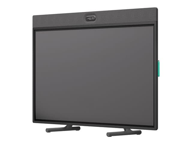 Logitech Rally Board 65