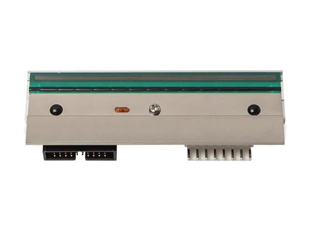 BROTHER - printhead