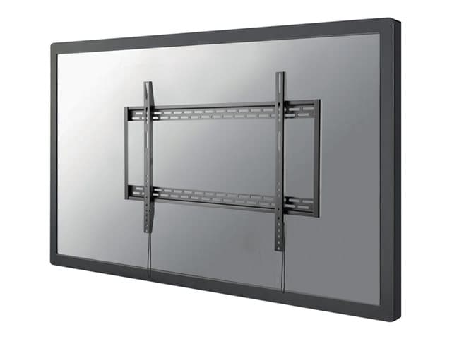 Neomounts LFD-W1000 bracket