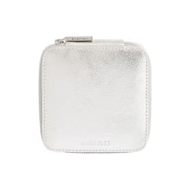 Aelia Jewellery Box