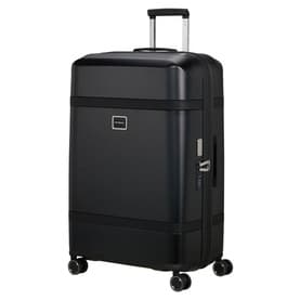Image Expandable Four-Wheel Spinner 75cm