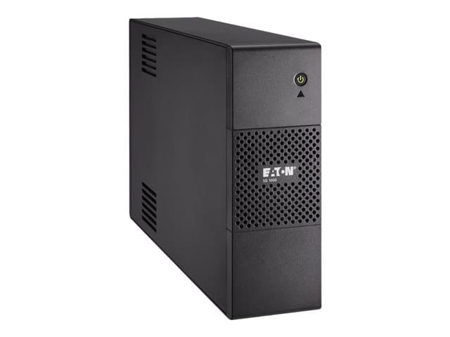 EATON - 5S 550i - UPS - 330 Watt - 550 VA