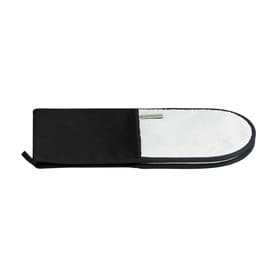 Double Oven Glove