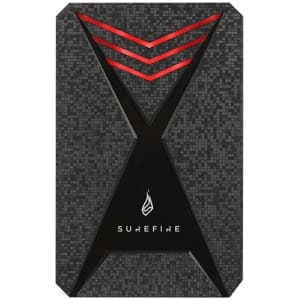 SureFire GX3 Gaming SSD 1TB | 114-53684