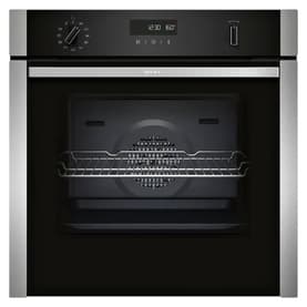 71L Built-In Oven