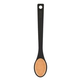 Form Spoon