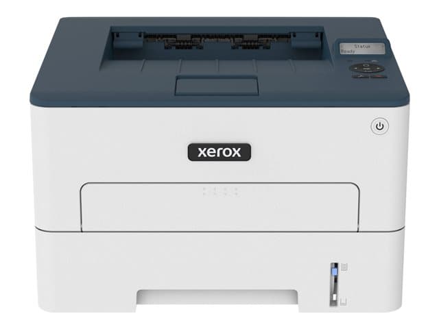 Xerox B/V Series