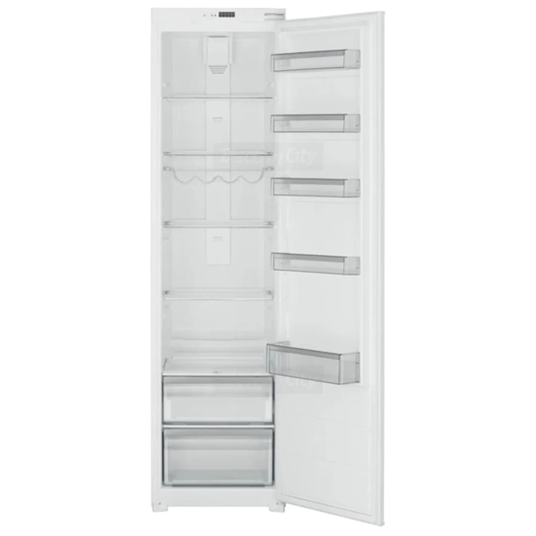 Belling 54cm Built-In Larder Fridge