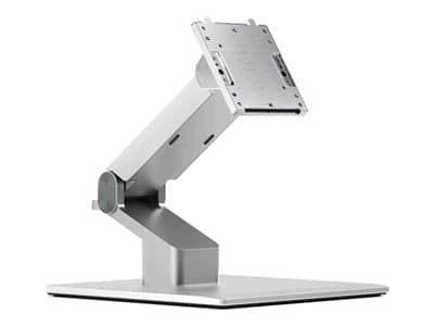 ALOGIC stand