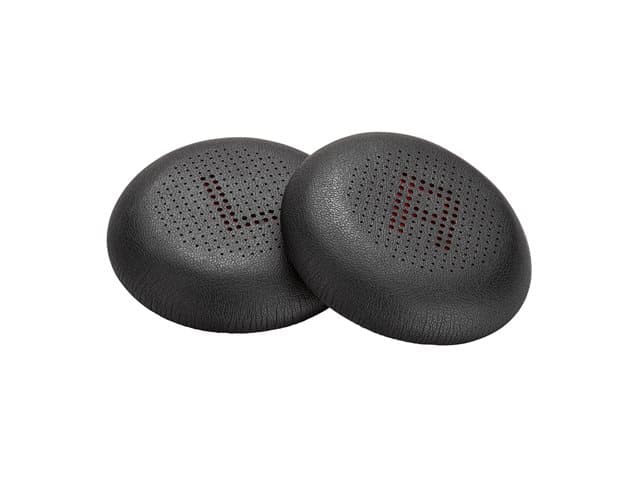 HP Poly Ear Cushion