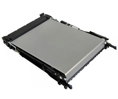 HP - *Non Cancellable/Non Returnable (NCNR)* M552/553/577 IMAGE TRANSFER BELT