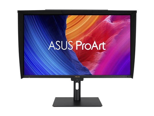 ASUS ProArt PA32UCE