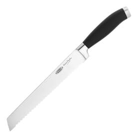 James Martin IJ Bread Knife 21cm