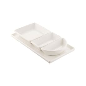 Erne Tapas Set