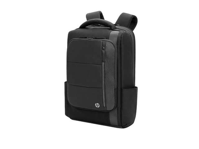 HP Renew Executive