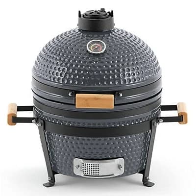 Landmann Kamado 27cm Ceramic Charcoal Grill | 570