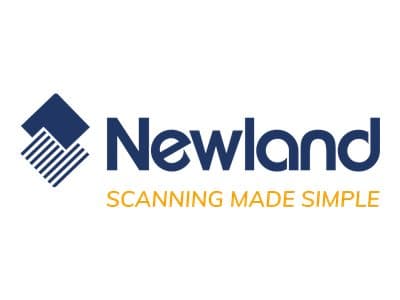 NEWLAND - IVANTI VELOCITY WEB MNT 3 YR 160-LI-VELOCWEB POWERED BY WAVEL