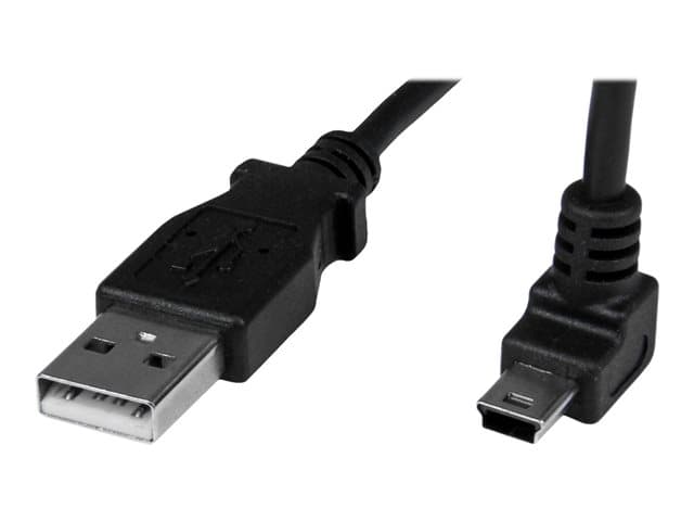 StarTech USB-C Cable