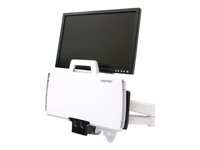 Ergotron 200 Series mounting kit