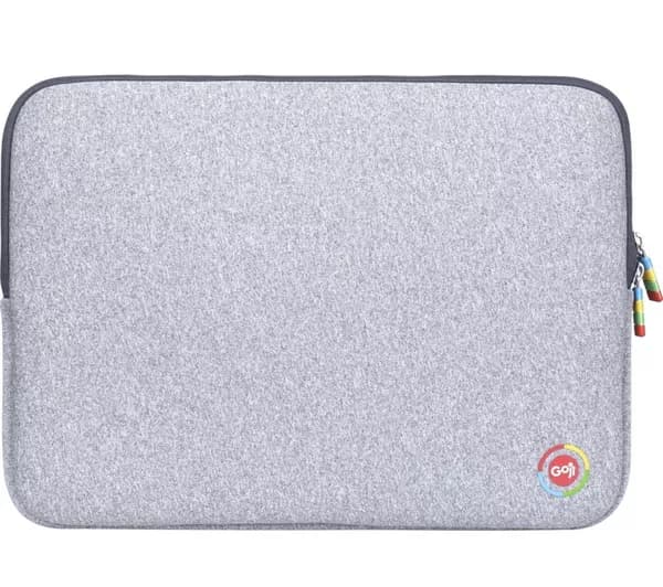 GOJI Laptop Sleeve
