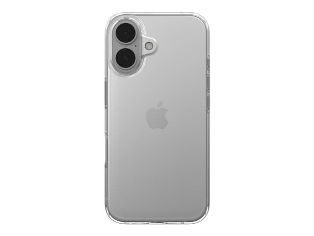 Zagg Crystal Palace Lite