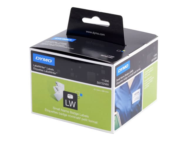 DYMO LabelWriter