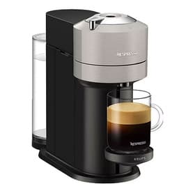Vertuo Next Coffee Machine