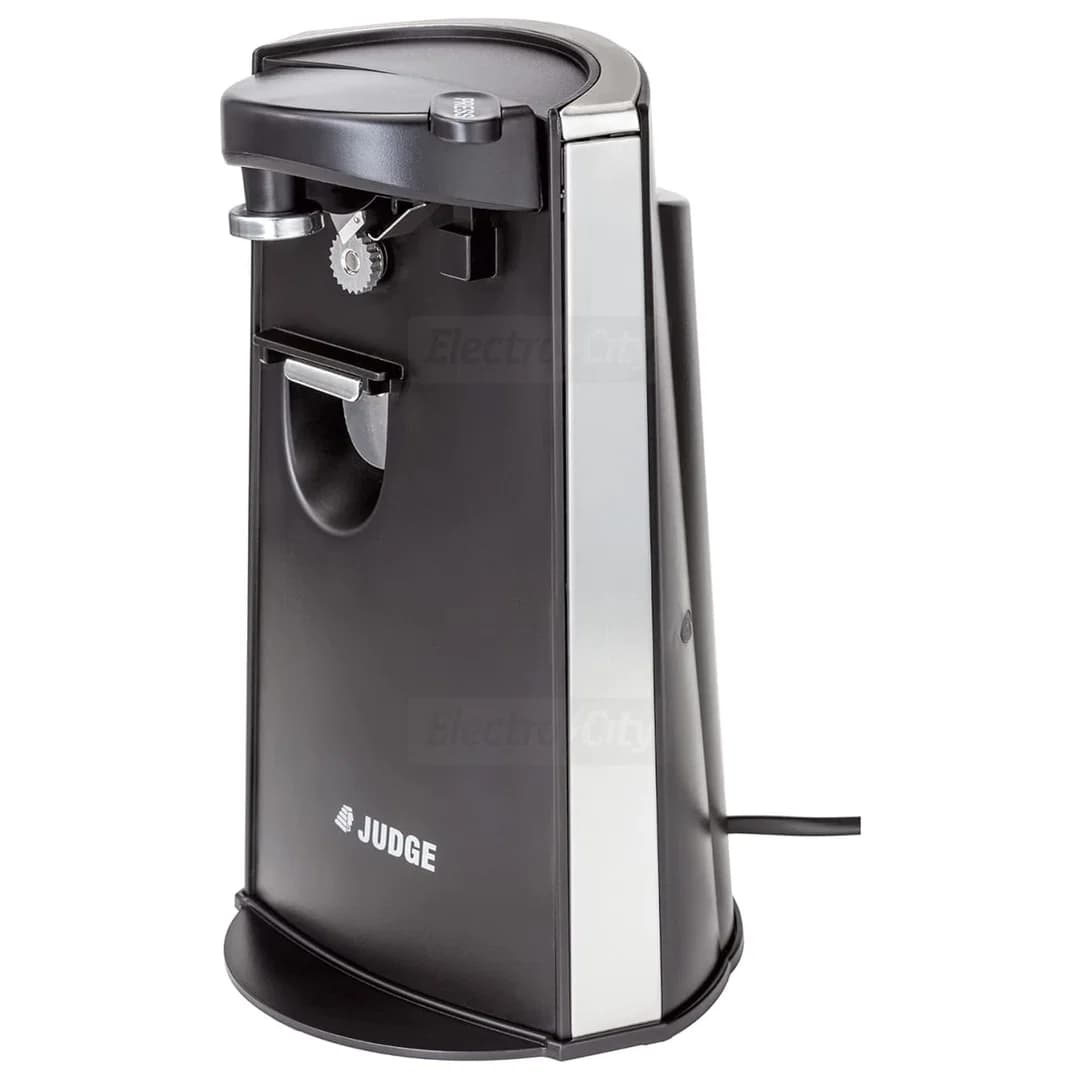 Judge Electricals 3-in-1