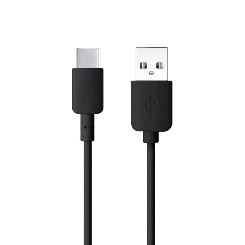 DFE Usb 3.0 To Type-c Cable...